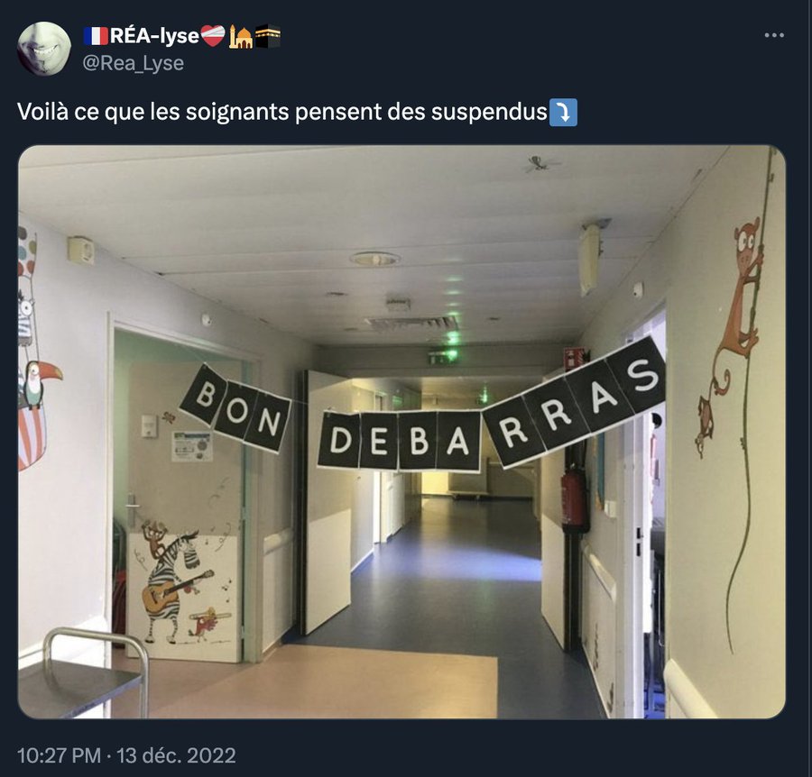 NiONiPardon's tweet photo. 🔴 RAPPEL https://t.co/1B6TH1eeUX