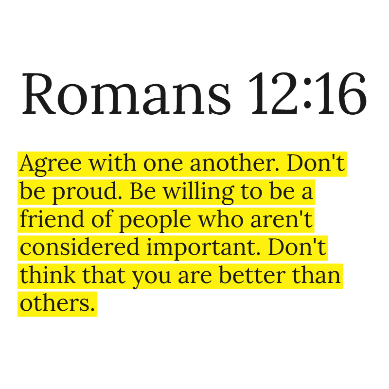 HolyBiblePosts's tweet photo. https://t.co/TegrYYLGcp