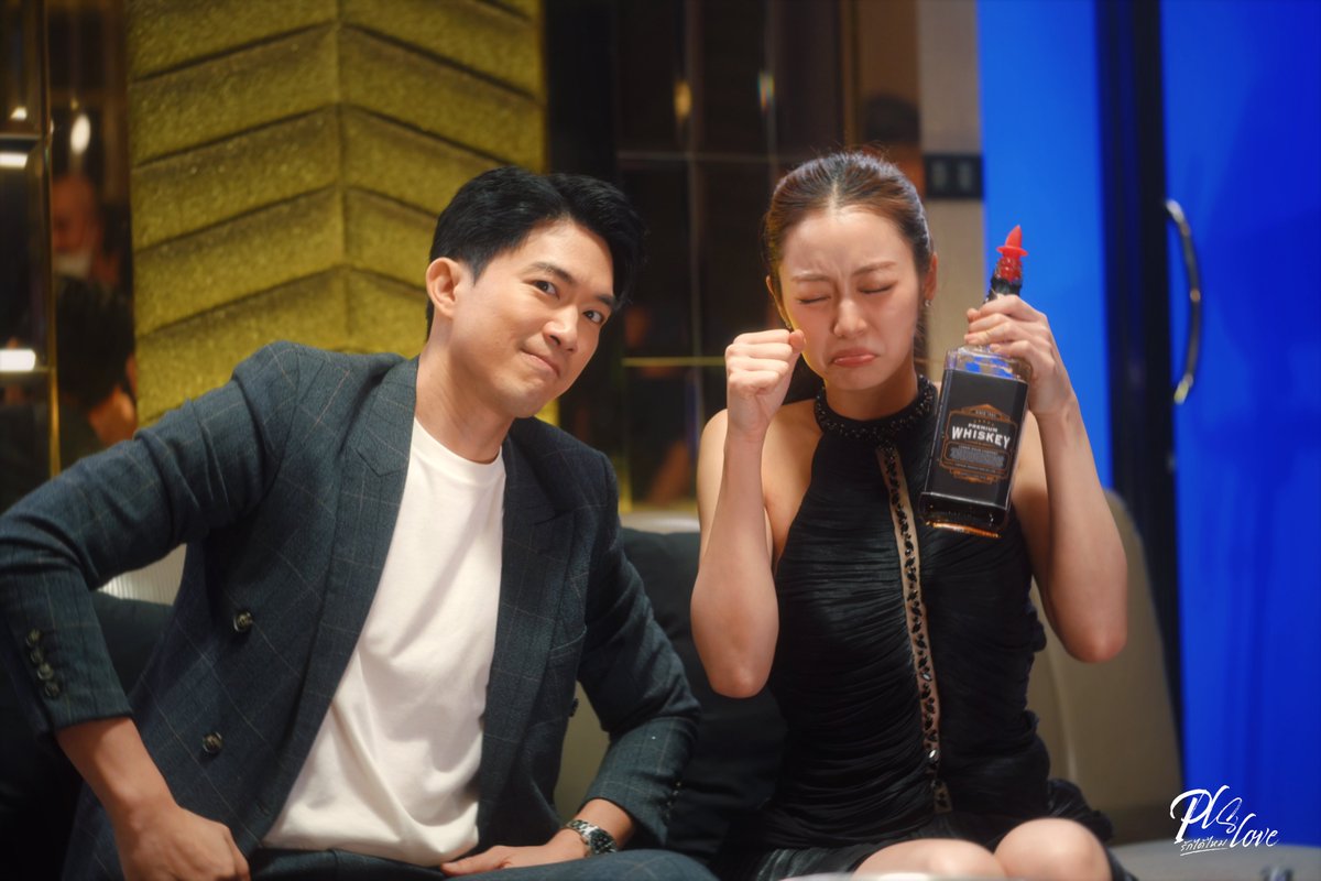LenaMiu_CH3's tweet photo. นางฟ้าน่ารักขนาดนี้กี่ดริ้งก์นุ้งก็ยอม

LENAMIU PLS LOVE EP4
#PlsLoveรักได้ไหมEP4 https://t.co/8uQz2ESCTf