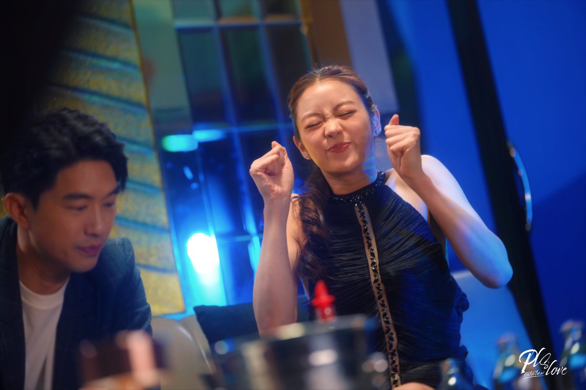 LenaMiu_CH3's tweet photo. นางฟ้าน่ารักขนาดนี้กี่ดริ้งก์นุ้งก็ยอม

LENAMIU PLS LOVE EP4
#PlsLoveรักได้ไหมEP4 https://t.co/8uQz2ESCTf