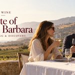 Photo by 67 Wine & Spirits (@67Wine)