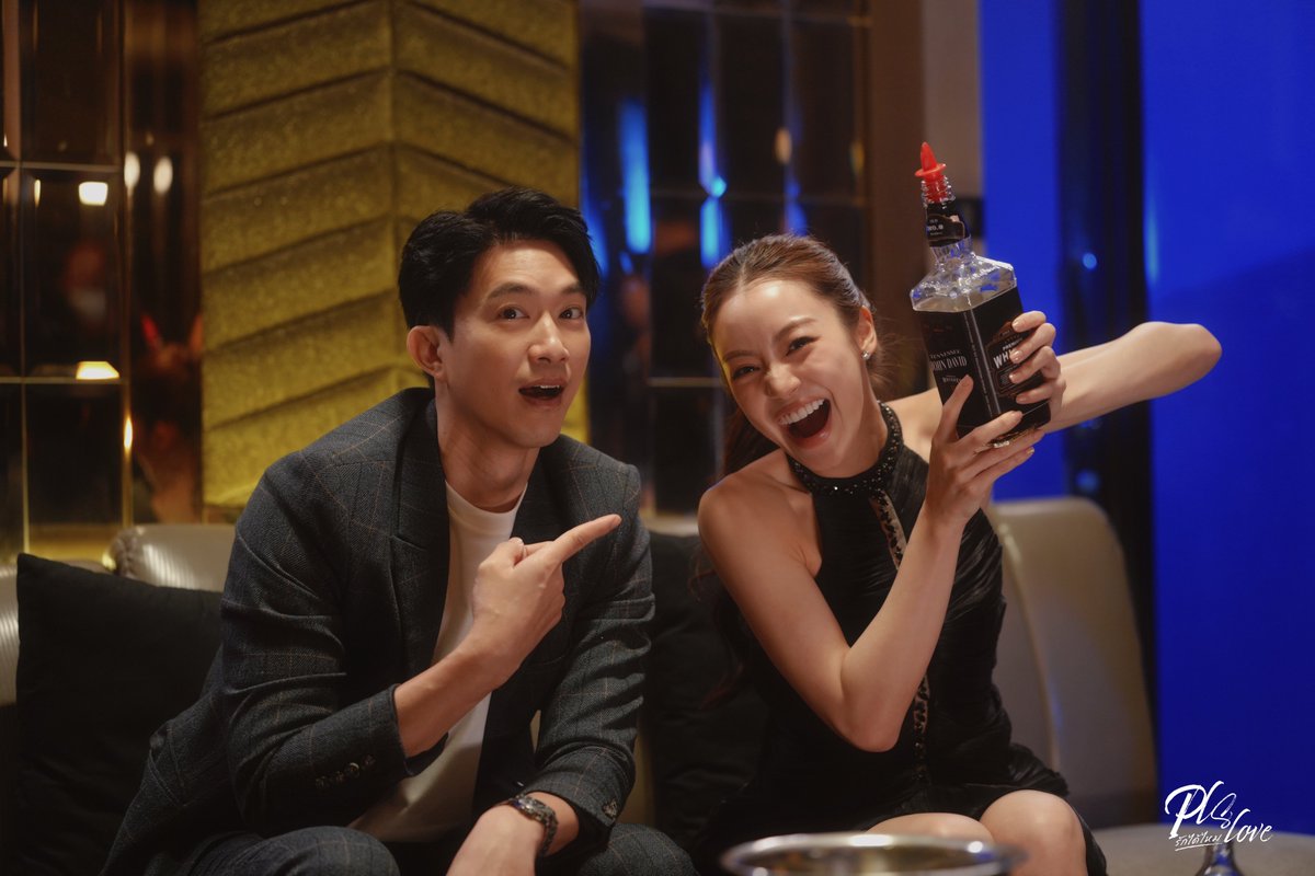 LenaMiu_CH3's tweet photo. นางฟ้าน่ารักขนาดนี้กี่ดริ้งก์นุ้งก็ยอม

LENAMIU PLS LOVE EP4
#PlsLoveรักได้ไหมEP4 https://t.co/8uQz2ESCTf