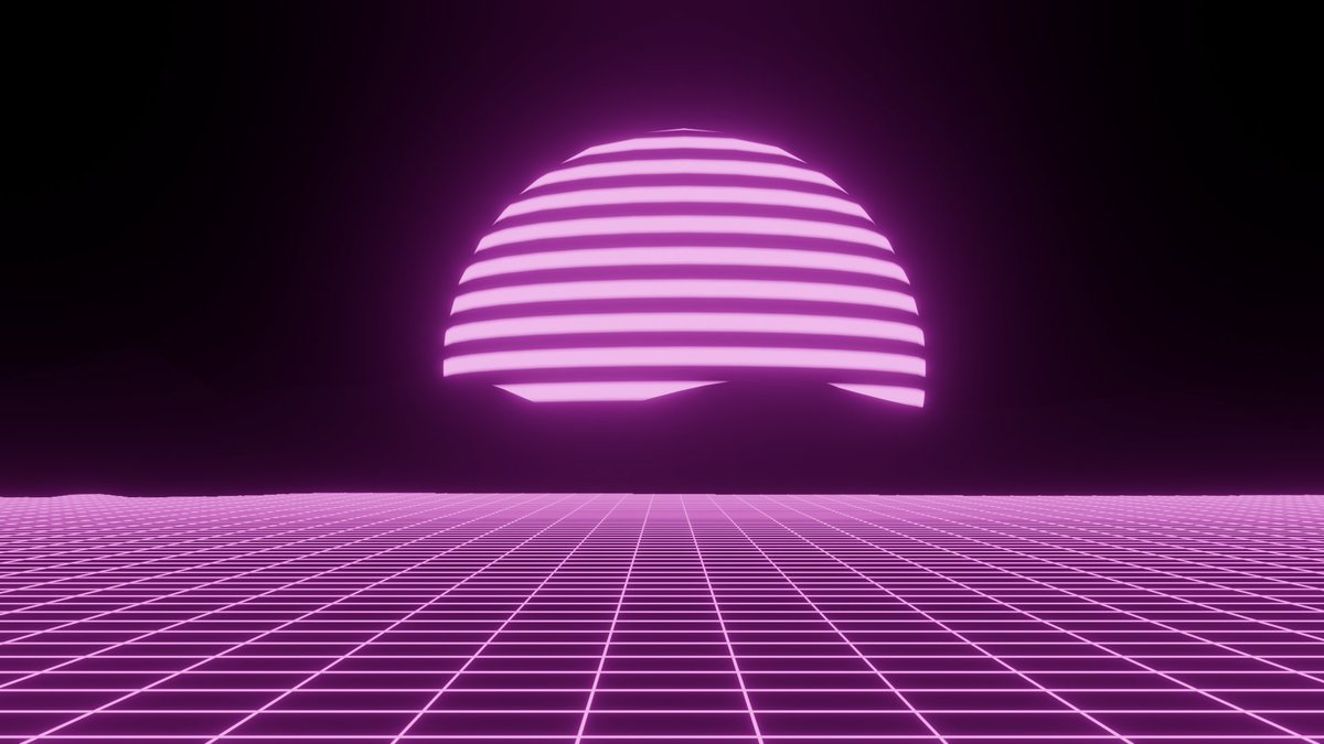 Synthshot's tweet photo. https://t.co/hBRqLZyo7z