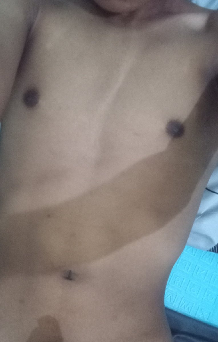 hakago7t's tweet photo. Yo colbar slim #colbar #sange https://t.co/VOqWtibHw3