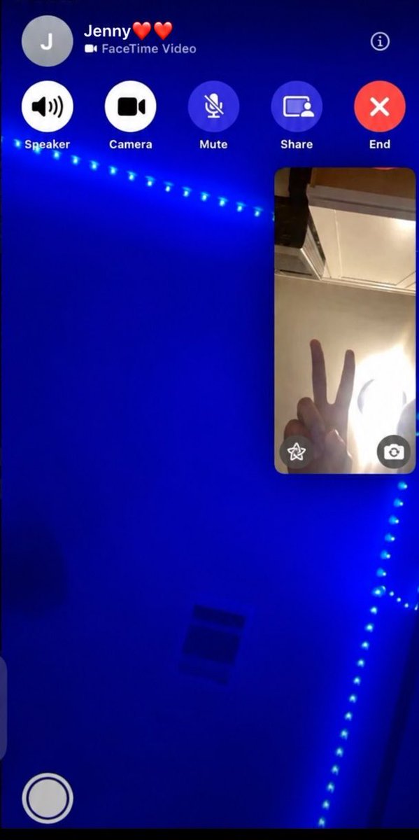 jenny23_4's tweet photo. Still available for Ft ❤️💦hit me up
Let’s FaceTime till we both go nuts on the screen💦💦💦💦 https://t.co/PfSMqVohHY