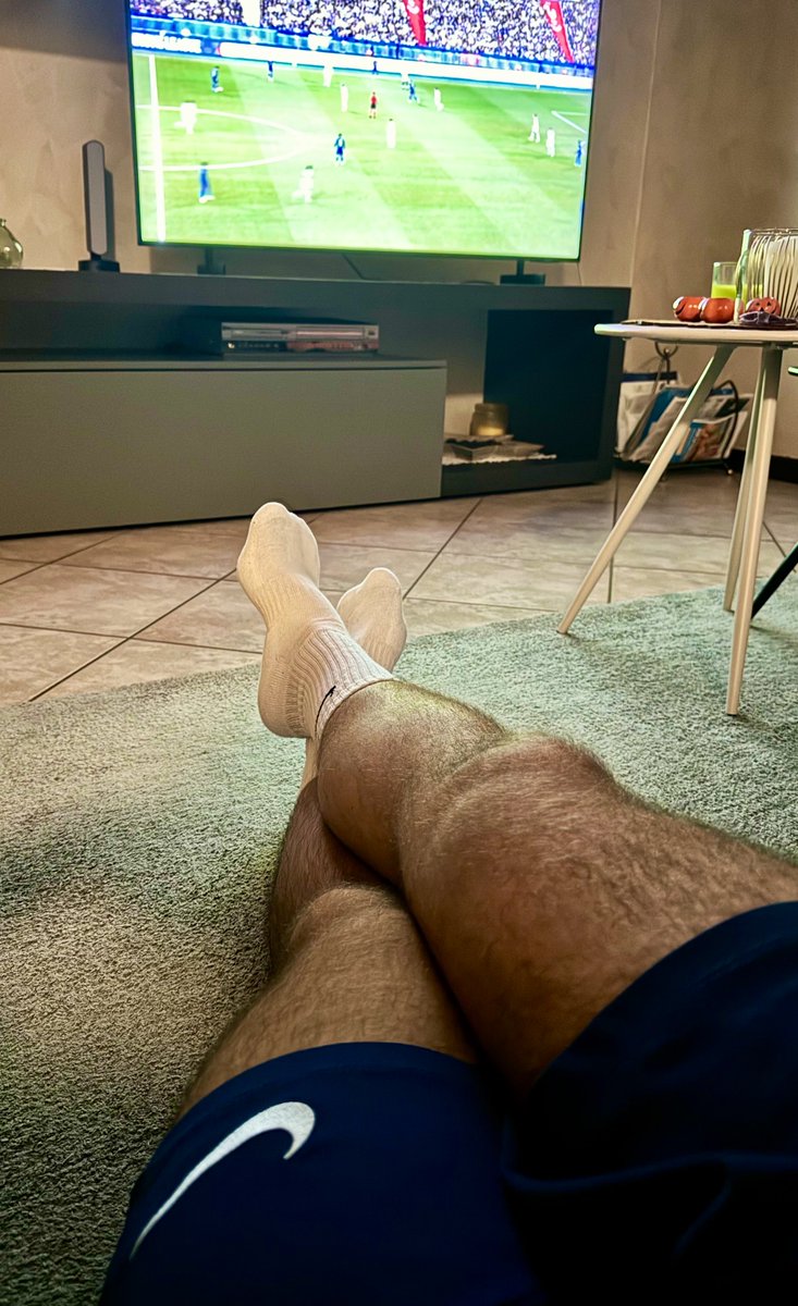 gabribort's tweet photo. ⚽️ https://t.co/1UJ4MRtDYz