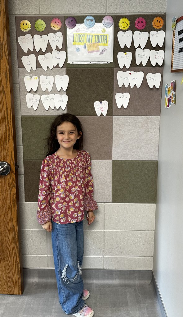 NorrisElem's tweet photo. Weekly wrap-up! Here's what happened at Norris this week! https://t.co/1EQhccoAbS
