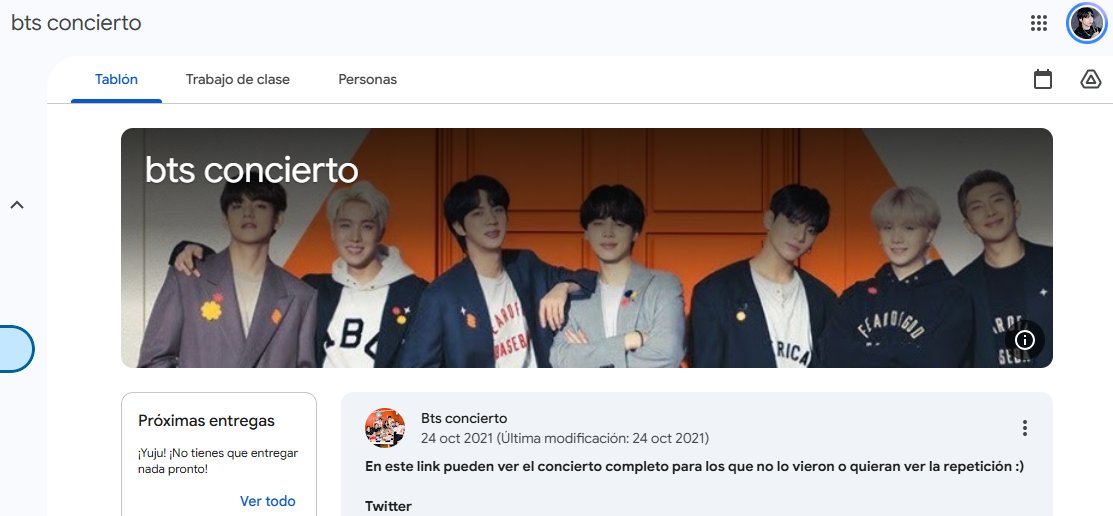 igoolz's tweet photo. utds son muy jovenes como para entender esto 💔💔 https://t.co/2QxbkYG2Ob