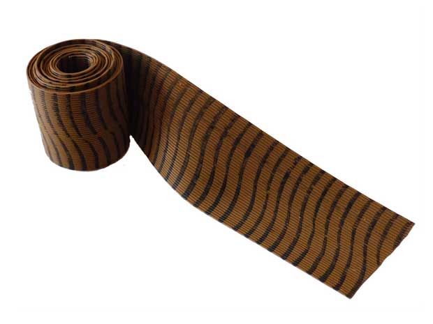 seftack_de's tweet photo. Rubber Fransen REPTILE RUBBER Skirt Material
https://t.co/geaSZWabes
#rubber #fransen #finesse #jigs #basteln https://t.co/9esAMel8TN