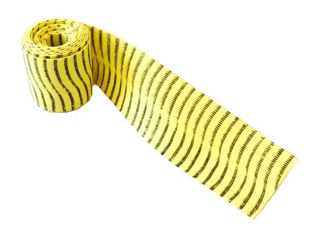 seftack_de's tweet photo. Rubber Fransen REPTILE RUBBER Skirt Material
https://t.co/geaSZWabes
#rubber #fransen #finesse #jigs #basteln https://t.co/9esAMel8TN