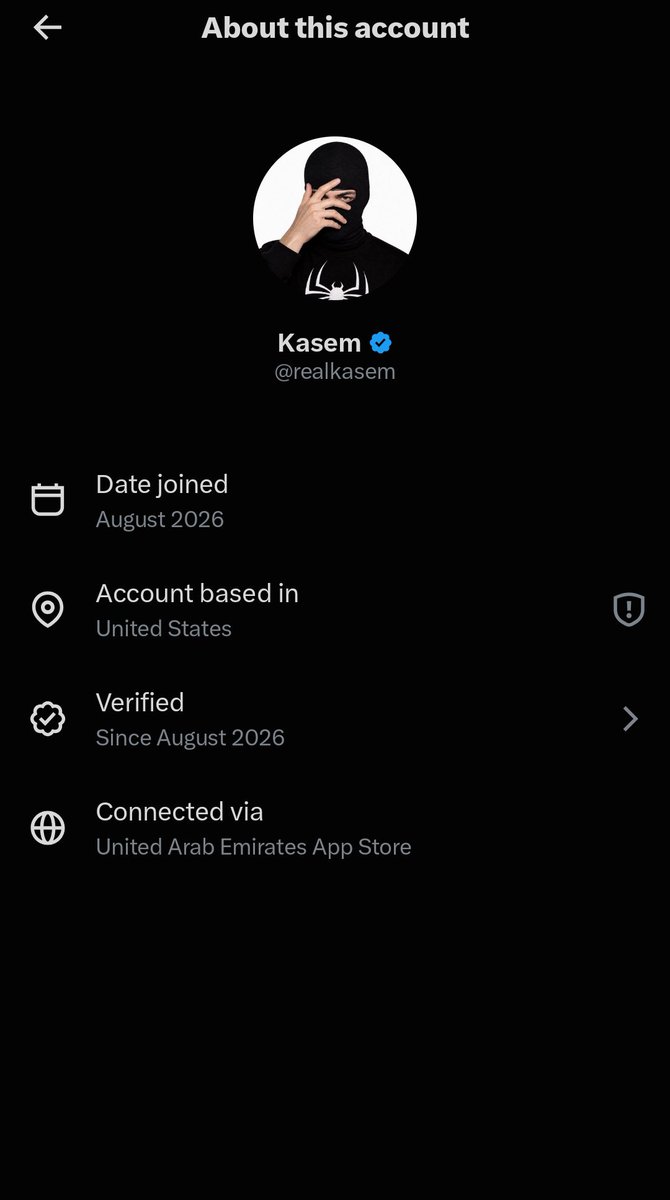 JJstjo's tweet photo. اصحاب الهاشتاغ مواقعهم خارج المملكه وينشرون افكارهم العقيمه عندنا https://t.co/IXGYfcQcB2