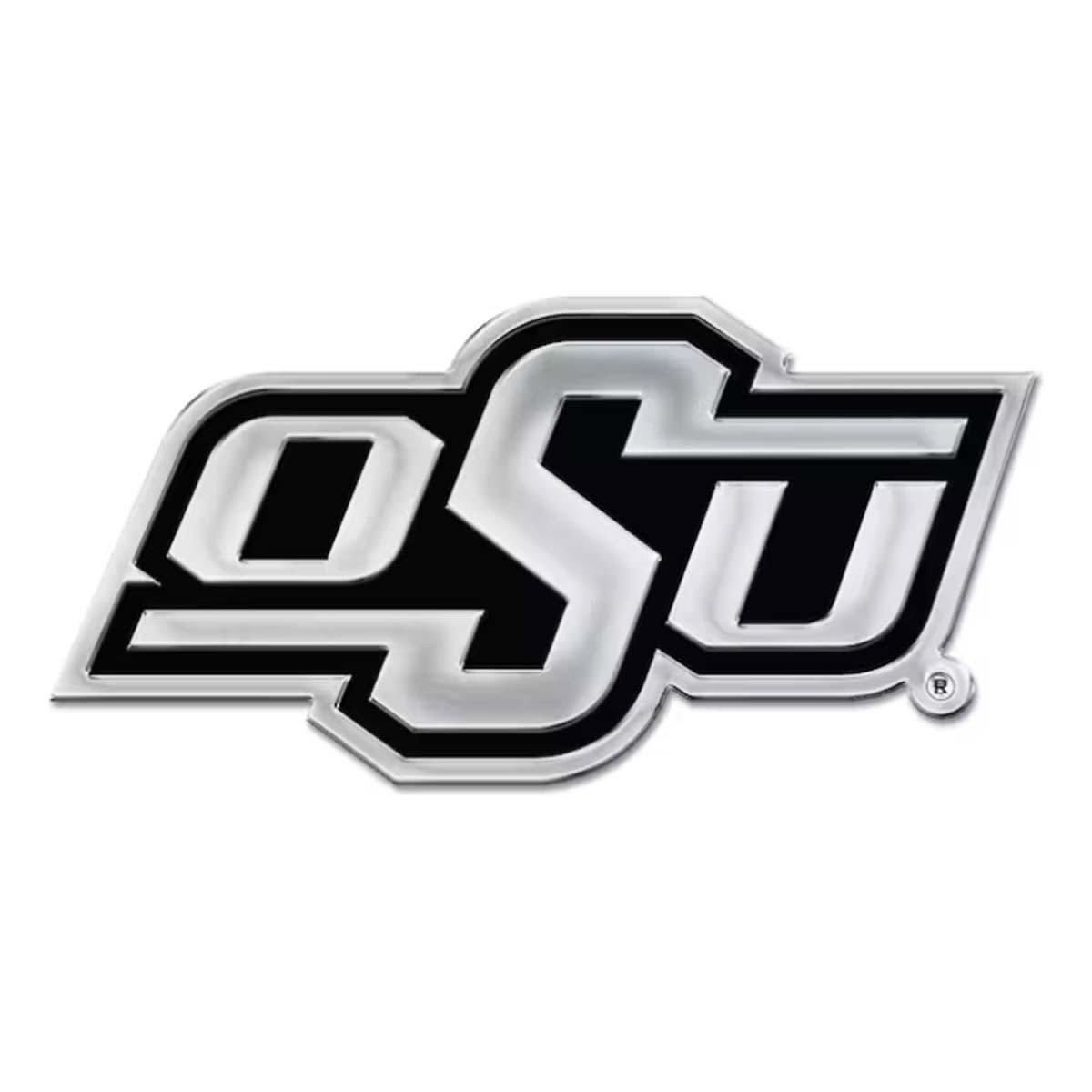 JaxsonPatt_2's tweet photo. I am blessed to receive an offer from Oklahoma State University!!#AGTG @OSUAthletics @CoachSkyCassity @Rivals @adamgorney @TomLoy247 @samspiegs @LemmingReport @SWiltfong_ @adamgorney  @RustyMansell @247Sports @247recruiting @Coach_Davis22 https://t.co/IS0hTfRnO5