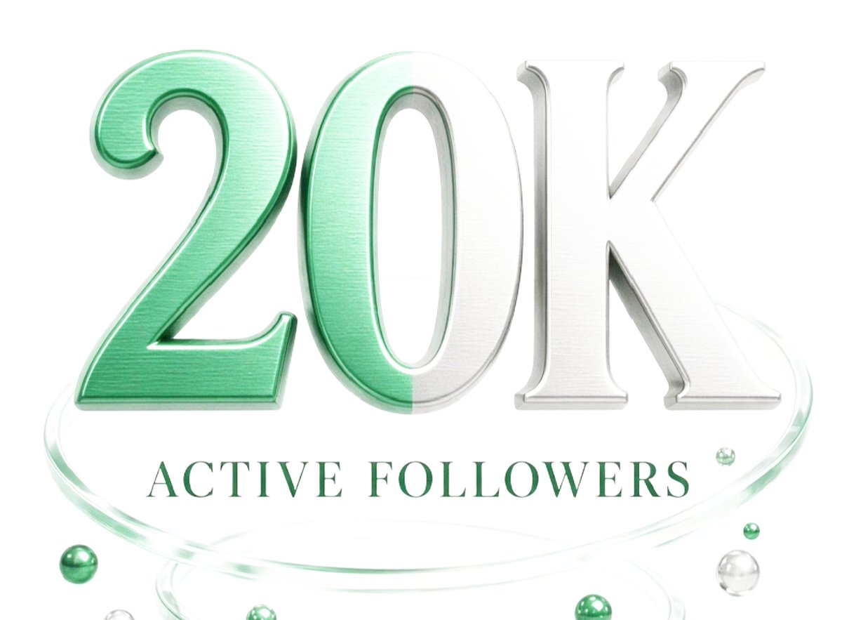 Lunayuczt's tweet photo. Get 8.9K active verified followers❗️

Just Say "Hi" below 👇 

We'll grab you immediately 🔔 https://t.co/mrgCHQTuFu