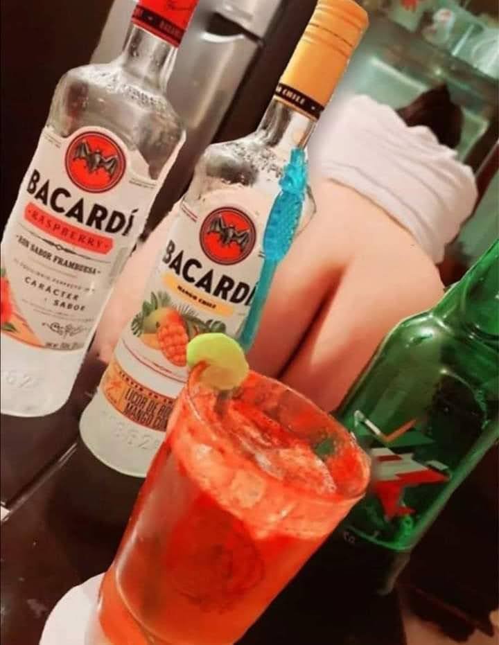 ginna_mar9's tweet photo. Ya es viernes! 🤙🏻🥵🍻 https://t.co/3lxPdFHCH6