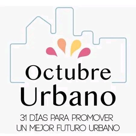 OrgDotuGtmo's tweet photo. #OctubreUrbano: La ciudad despierta, se viste de cultura y late con fuerza en cada esquina. En cada calle, un mural; en cada plaza, un abrazo.  Celebramos la ciudad como espacio de encuentro, diversidad y sueños compartidos. 
#Guantánamo 
#Cuba 
@InotuGuantanamo @IpfPortal https://t.co/z6allqO0Pa