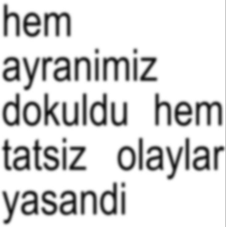 memetkesko's tweet photo. toprak tyt deneme https://t.co/84RVkeURUZ