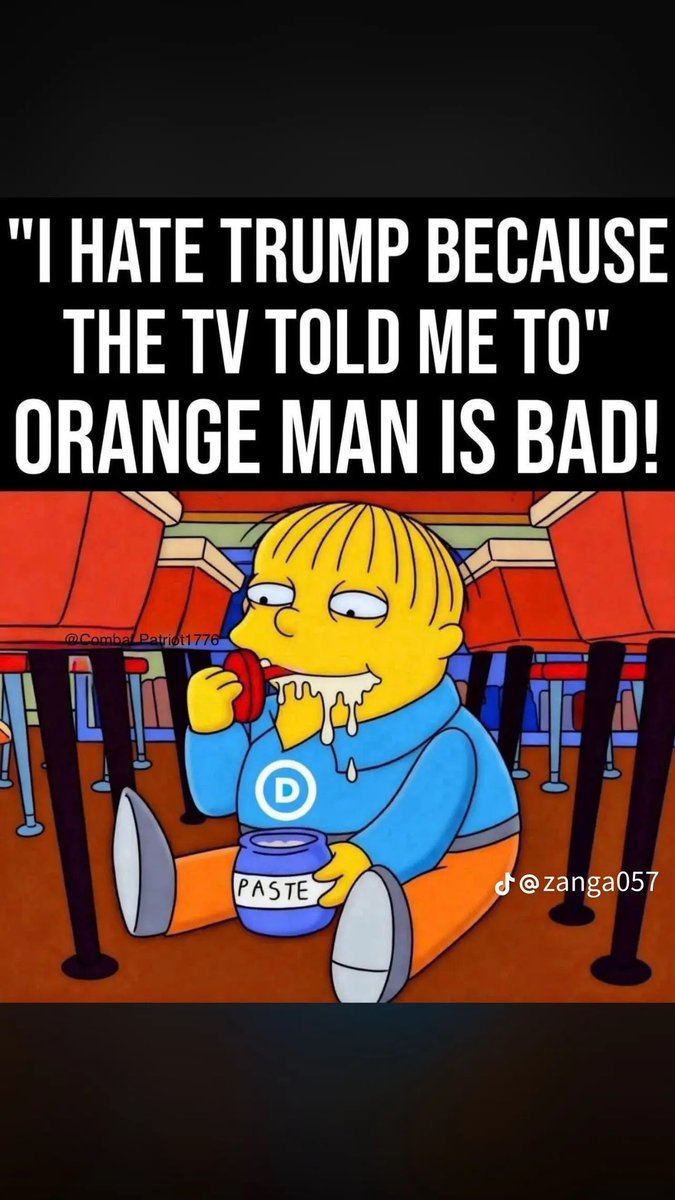 Rogman67's tweet photo. @MarkMadDogDavis https://t.co/xEoKHGSvyV