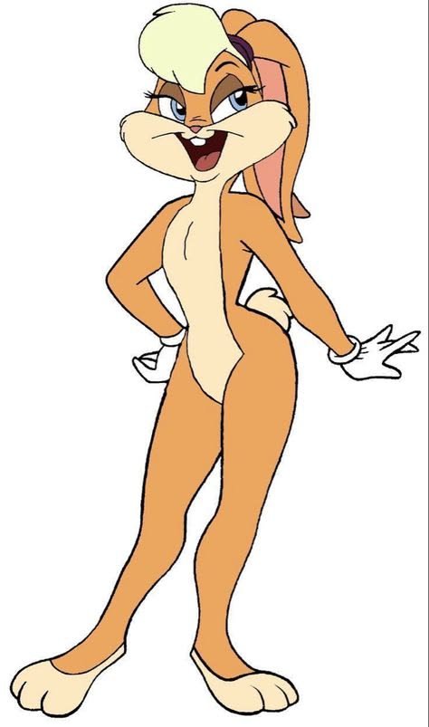 qqaass123's tweet photo. Sassy, sweet, and ready to steal the spotlight ✨🐰💖

#FurryArt #FurryCommission #BunnyArt #ArtCommission #CommissionOpen https://t.co/uP8okYAIyw