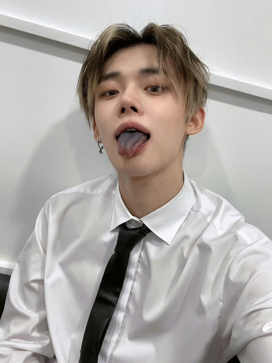 Soobjun4ever tweet picture