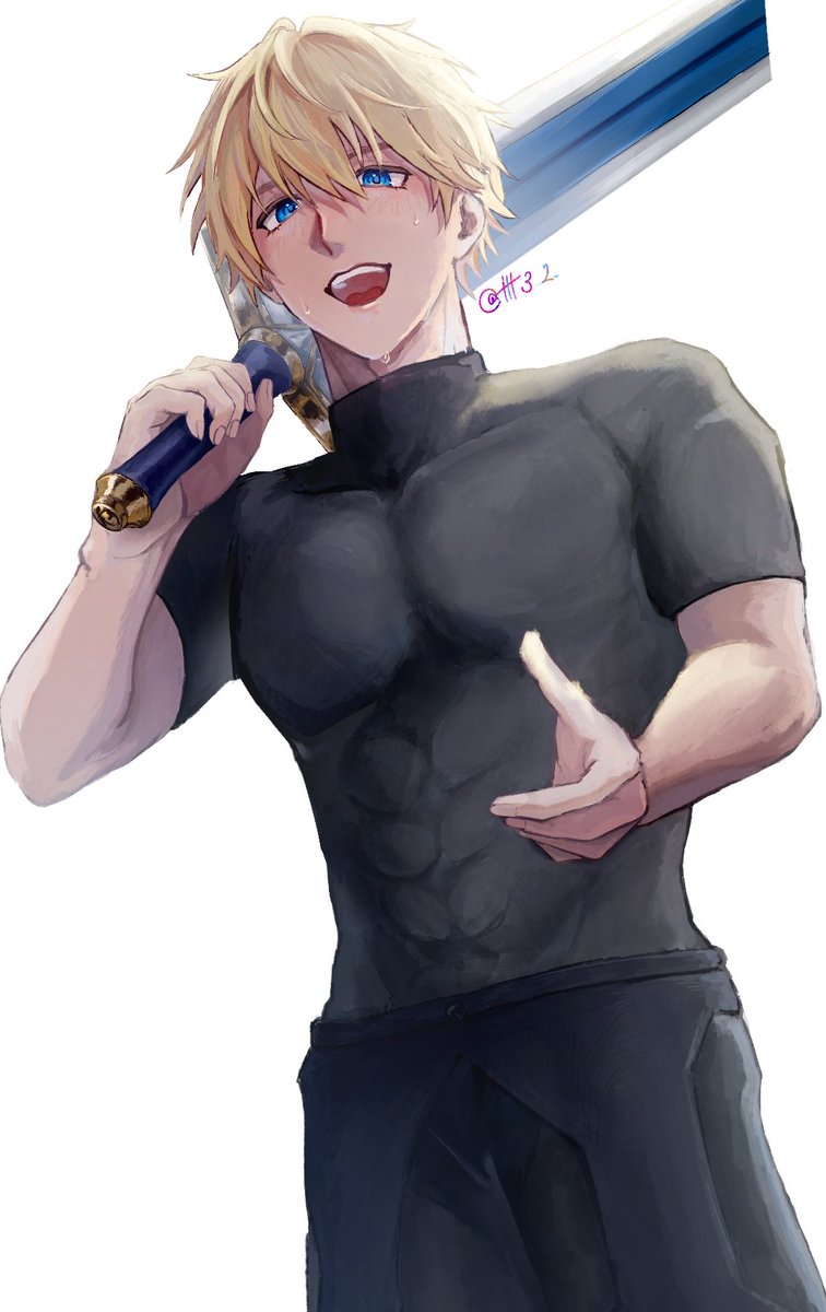 ttt3_2_'s tweet photo. #絵クス絵画
手合わせ https://t.co/Tw21x6ScIW