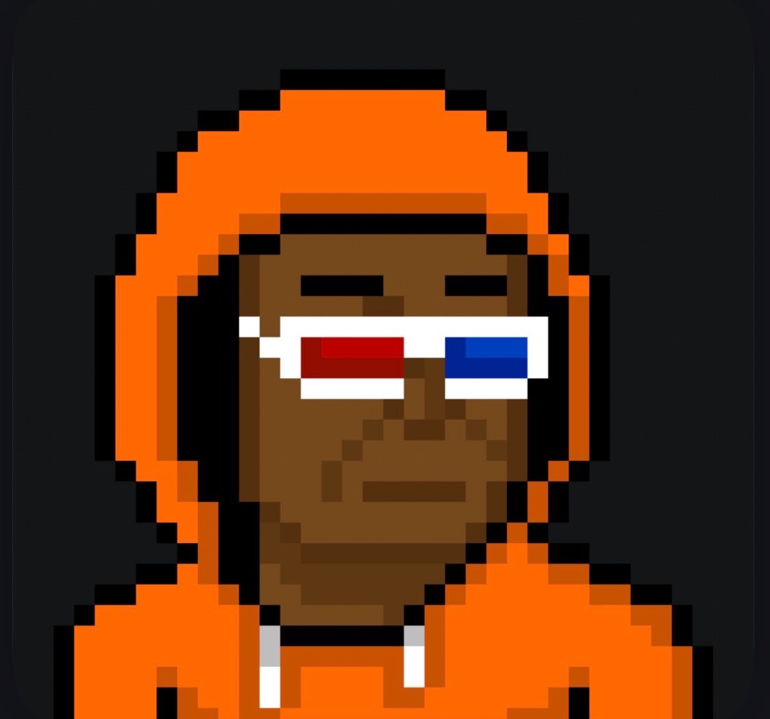 mittooney tweet picture
