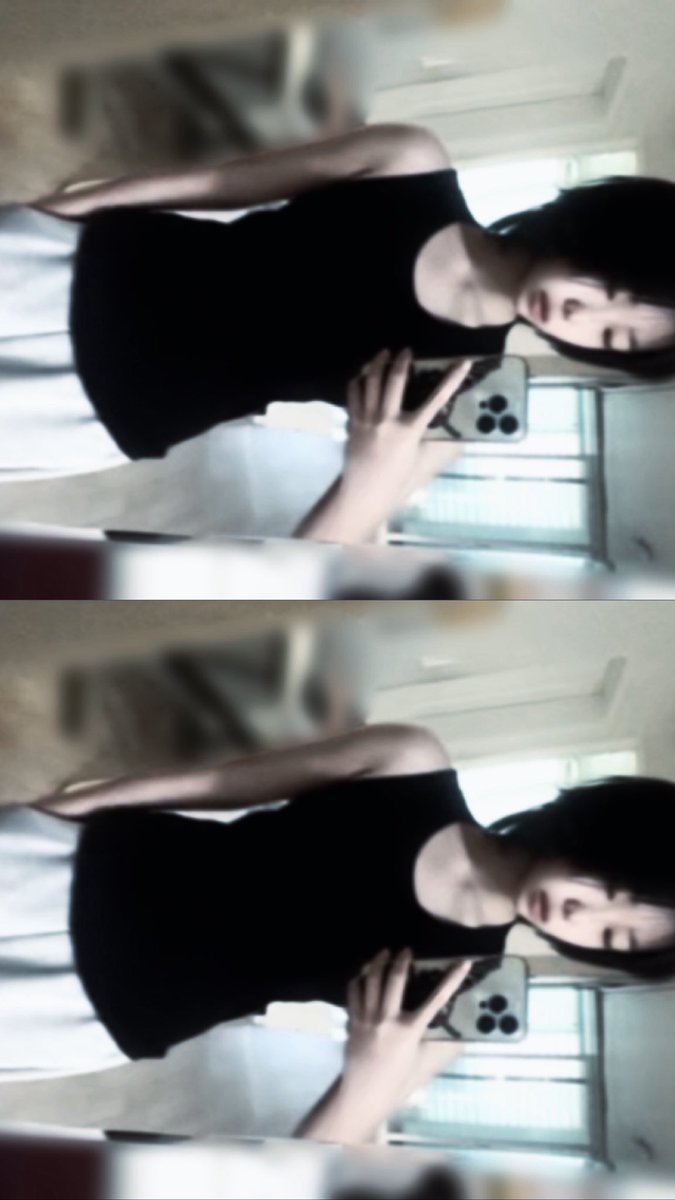 lzxil99's tweet photo. #wlw #레친소 #엘하트나 https://t.co/yd4ZKRSBgm