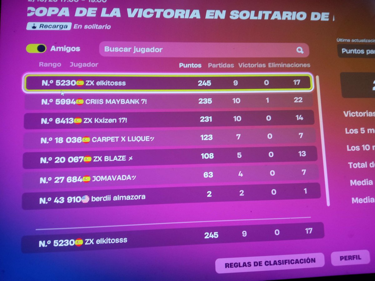 18kitosss's tweet photo. la proxima free qual en me y eu https://t.co/z31KGOkzy3