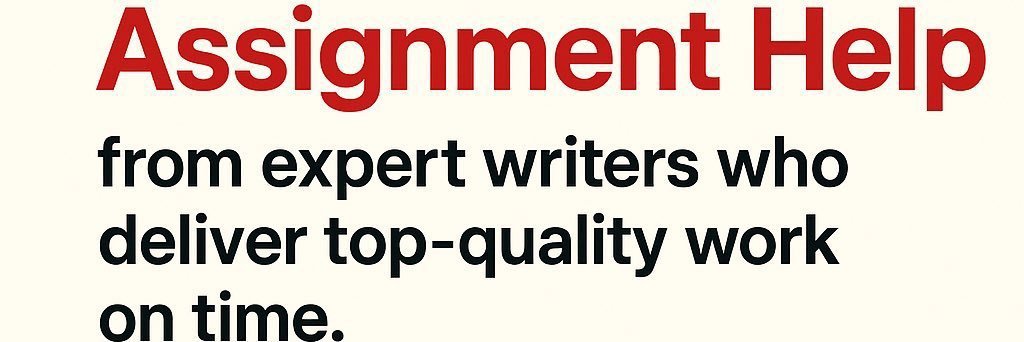 Turnitin_report's tweet photo. Do you need any help?
Fall classes
🎯homework
🎯#coursework
🎯Write my essay due
🎯maths online class
🎯Assignment due tonight
🎯psychology
🎯#dissertation
🎯#research
🎯paper due
#Discussion post
#Quiz/test
Cengage
Dm open any
https://t.co/Ed4dcbNGDg https://t.co/VQmqmLhKPo