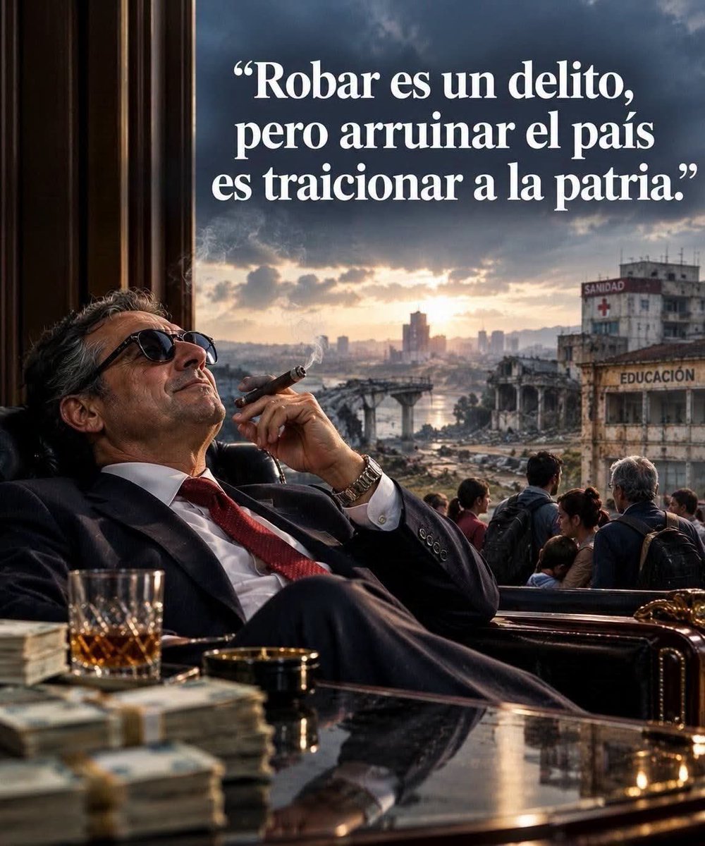 DemJessenia's tweet photo. @warDaniel47 https://t.co/KRHr7kIFZ9