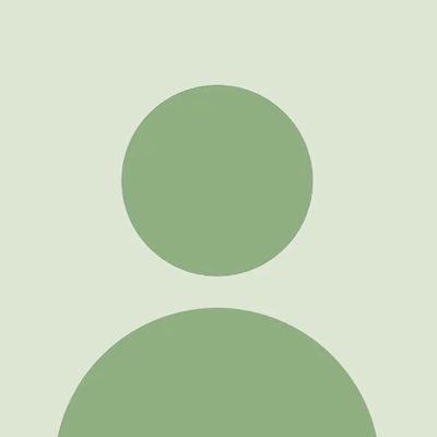 Lyma418113's tweet photo. #NewProfilePic https://t.co/xLosyIrAyK