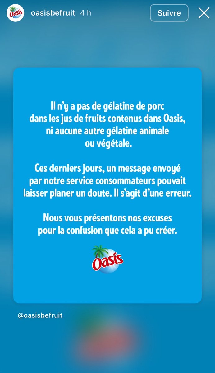 4fdlk's tweet photo. Et maintenant personne les croit https://t.co/IrgW5hSp7X