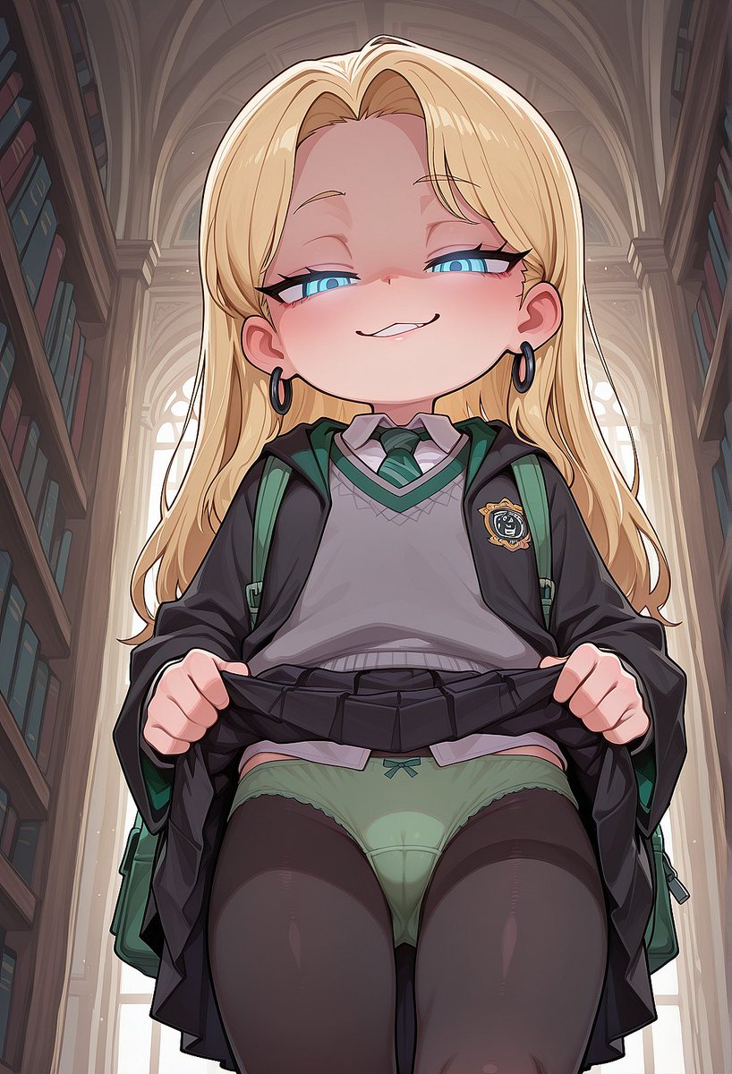 LarzSlopZuhn tweet picture