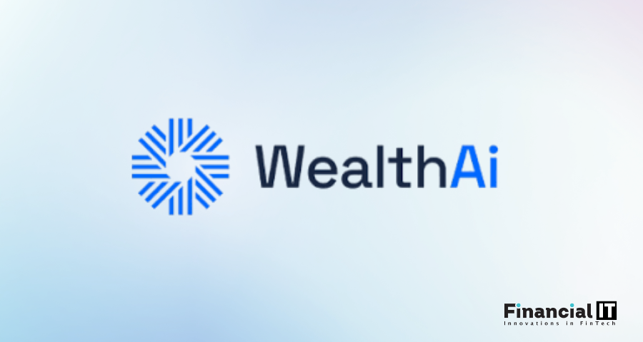 financialit_net's tweet photo. WealthAi launched an AI agent suite to automate end-to-end client onboarding and KYC workflows, coordinating data collection, verification, and compliance checks across internal systems while routing approvals to human teams.

Read: https://t.co/RHmfe2gAVo

#WealthAi #KYC https://t.co/d08tg9eODU