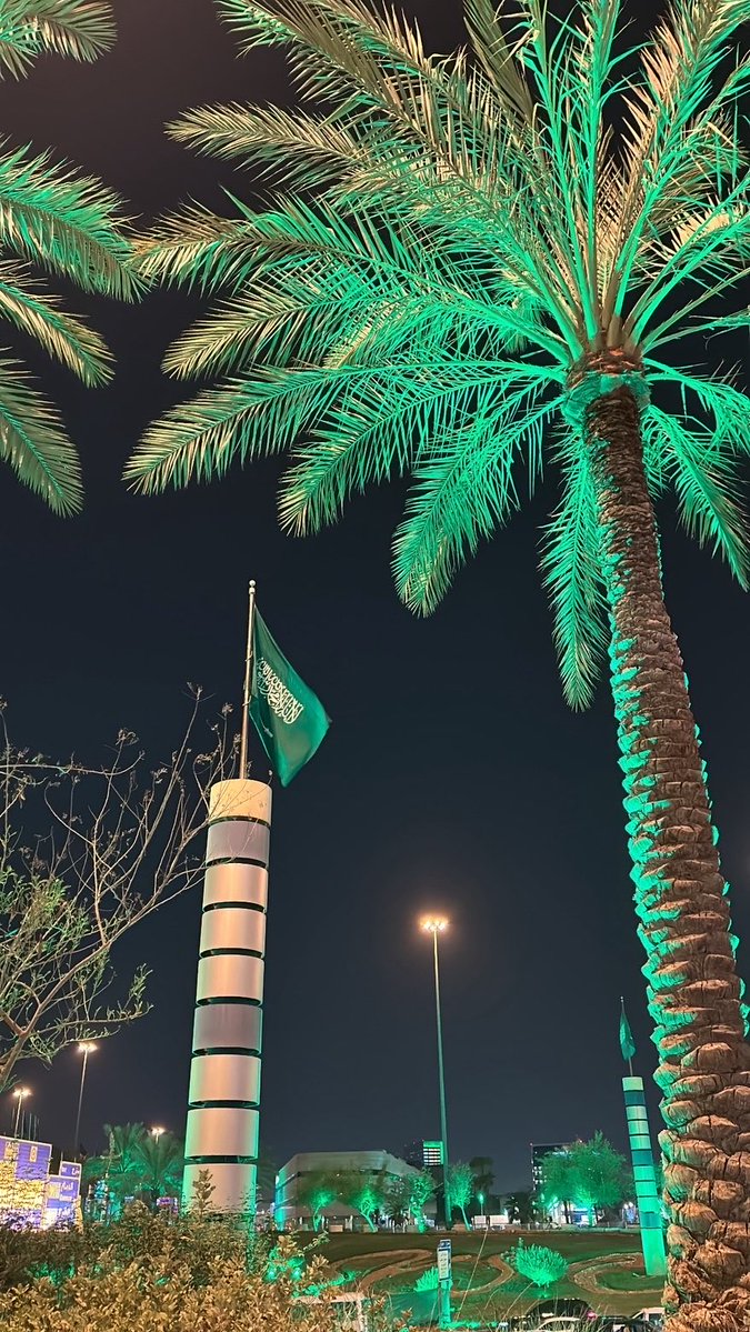 r7l_4's tweet photo. الرمز والعنوان نخله وسيفين
والنخله النخله ياملا السلامه
كان ودك تجنح يسار ويمين
واحد من الاثنين تنفذ كلامه 🇸🇦. https://t.co/xOZVXUvT5R