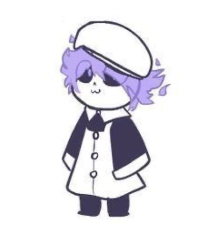 puffpuffprinces's tweet photo. Her: “Ok I’ll come, but you better not be kawwaii ass baby Lux when I get there”
Me: https://t.co/NSqjM0oB4j