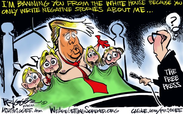 TedWilcox7's tweet photo. @GOP__Ls https://t.co/qDvg3vkUEc
