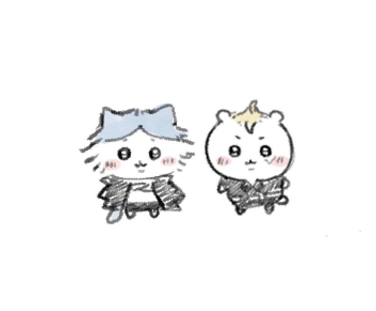 gamjalchip's tweet photo. https://t.co/whNXWP2yKp