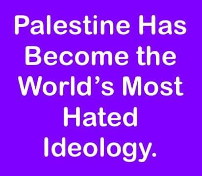 Jewis_Jew's tweet photo. @habibi_uk https://t.co/GUvsJ7xLWd