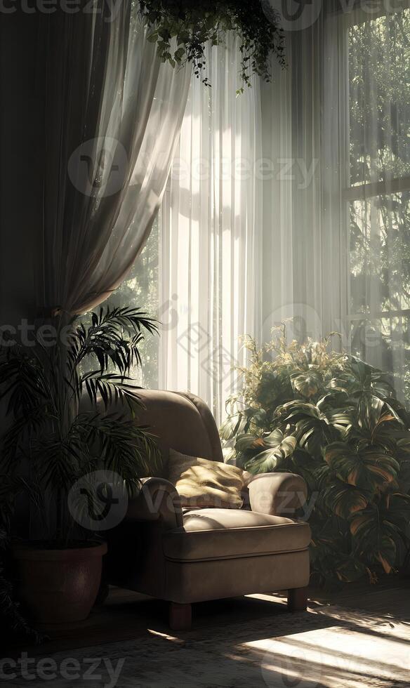 EmeryFreeolo's tweet photo. Para fotógrafos principiantes: Usa luz natural junto a una ventana para fotos suaves y sin sombras duras! No necesitas equipo caro, solo práctica y paciencia. https://t.co/jiZIS8jChJ