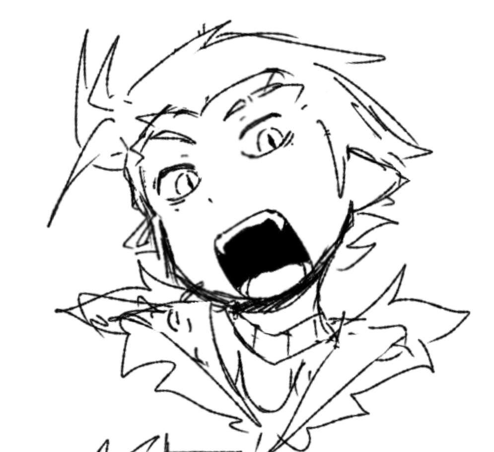 hereisjinx's tweet photo. https://t.co/guOhUo8tJy