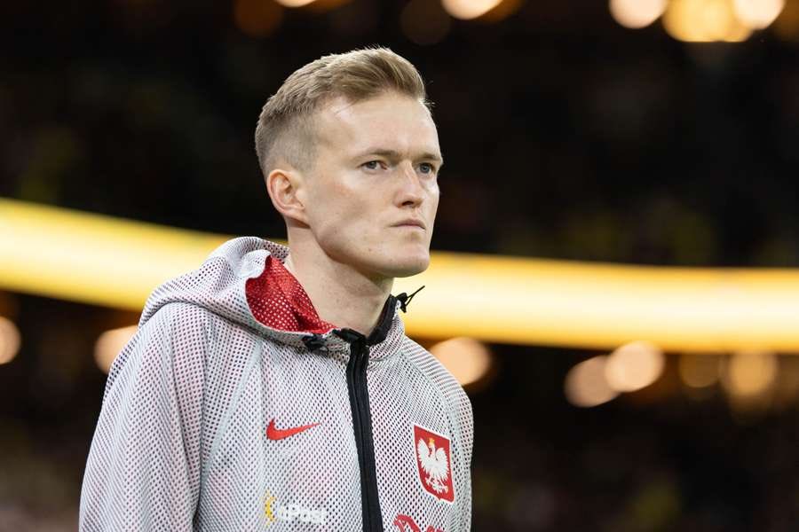 starysnaxa's tweet photo. Kiedyś był Dawidowicz dzisiaj mamy kolejne Drewno w repce 
#POLROU https://t.co/1rchjDfVIx