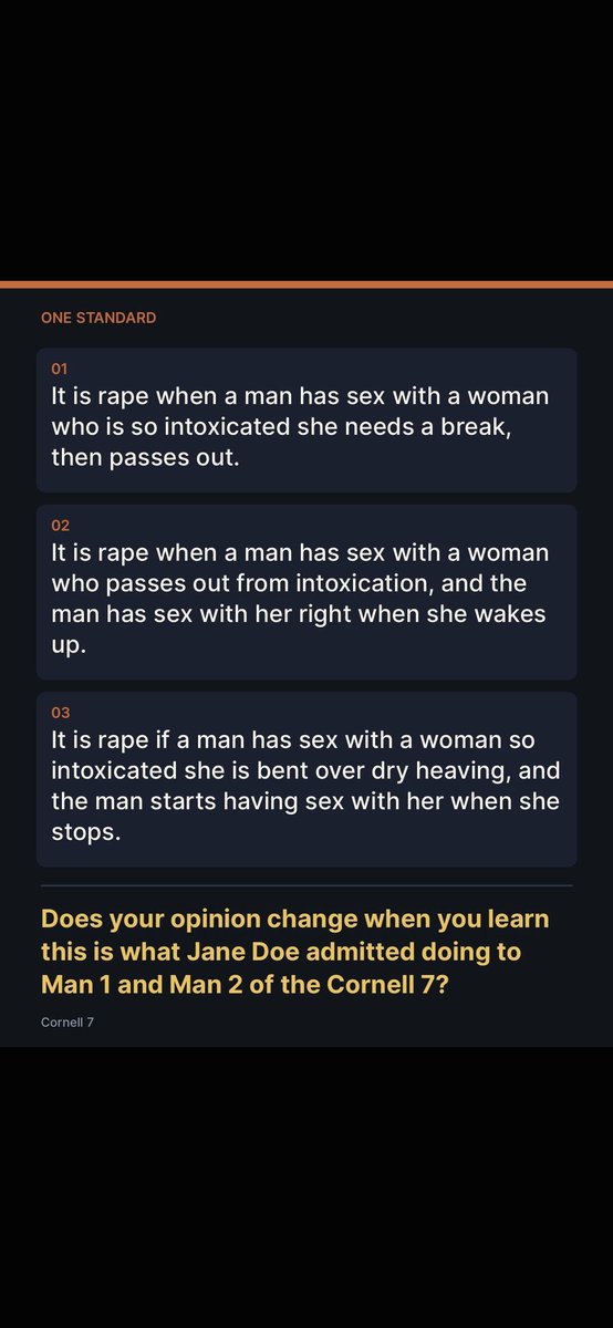 LevyShoshonna's tweet photo. @BitchResisting Why? You hate facts? https://t.co/qfoGGUtSln