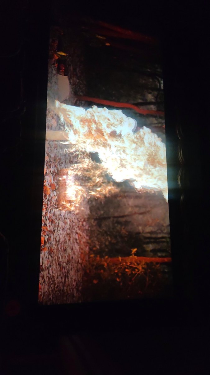 subhnyk28's tweet photo. Just watched "JADI - the untold side of if" an Odia movie, sure to get goosebumps, suspense, thriller and an incredible Social Message. It's a request to all to watch . Thanks to the team @DIBYAJYOTI64494 for your incredible work. I am speechless to express.@OdiaMovieDB. The If? https://t.co/JZ4hl1LY5j