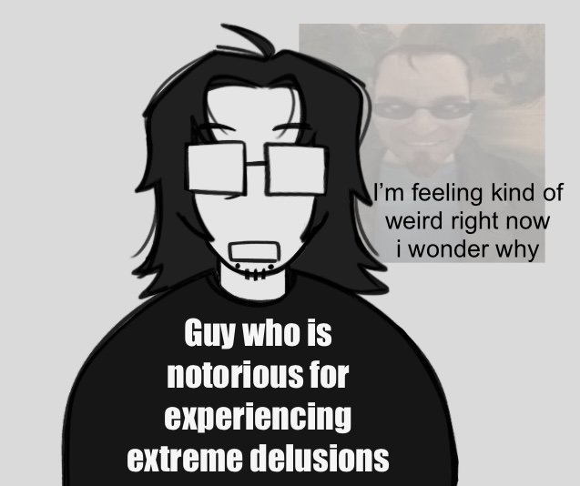Devszzq's tweet photo. Good excuse to put this here too actually i think im quite funny https://t.co/Prd8tpUWA5