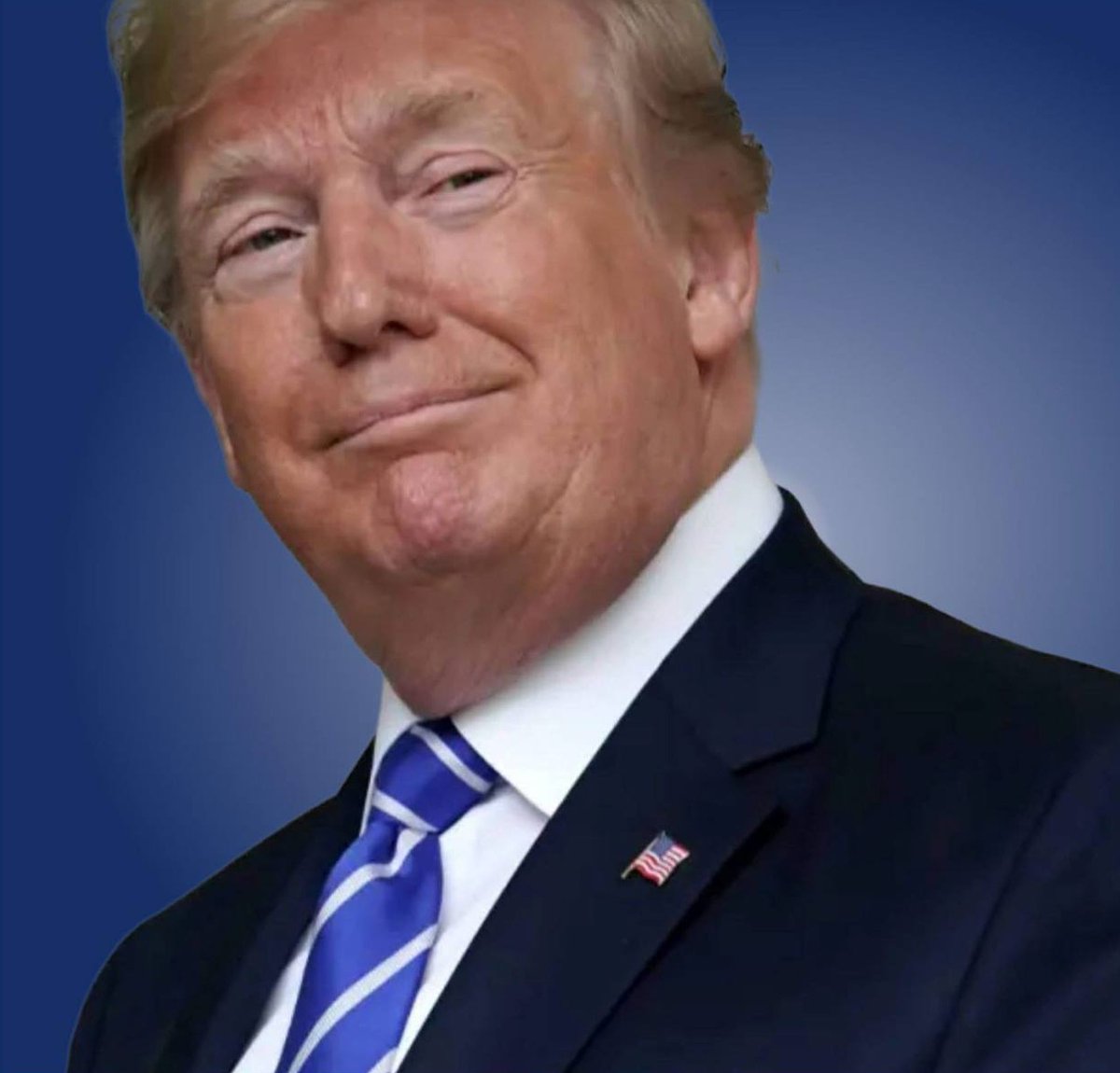 mcafeenew's tweet photo. 🚨PRESIDENT TRUMP PERSONALLY TORPEDOED THE MUSLIM BROTHERHOOD’S REQUEST FOR A “MASSIVE PRAYER SESSION” ON THE NATIONAL MALL!

Follow @UnmaskTheSys 

“The President said no,” said DC Parks Police Captain Joseph Barron. “He doesn’t think 30,000 people chanting ‘Allahu Akbar’ near monuments and government buildings is a good idea.”

Leavitt noted that if just one percent are radicalized, disaster follows.

“And we all know it’s much higher than one percent.”

National security beats political correctness. Every single time.

Share this everywhere so they see Trump just shut down 30,000 chants on the Mall!

Follow @mcafeenew for more drops.