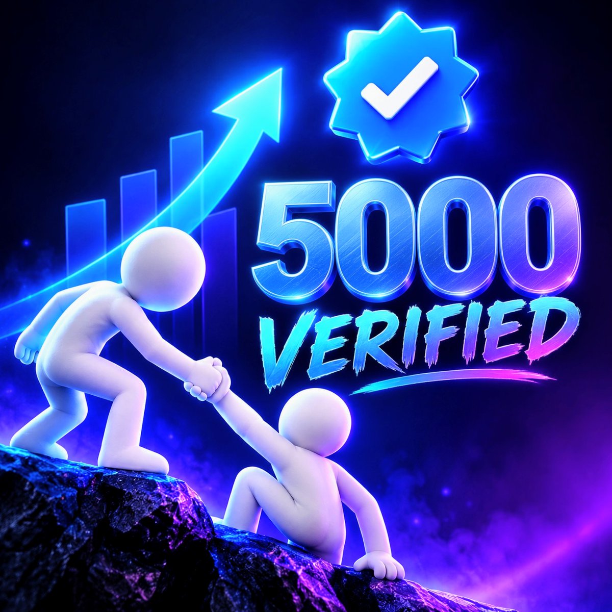 safa27s's tweet photo. Ready for 5000+ Active Followers?

Type 'Join' 👋🏼

Let's grow your 𝕏 page. https://t.co/t9cqolfgq6