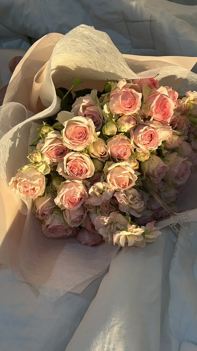 _b1B80's tweet photo. أبعت لي جواب و طمني ❣️ https://t.co/TEpCfxjjXH