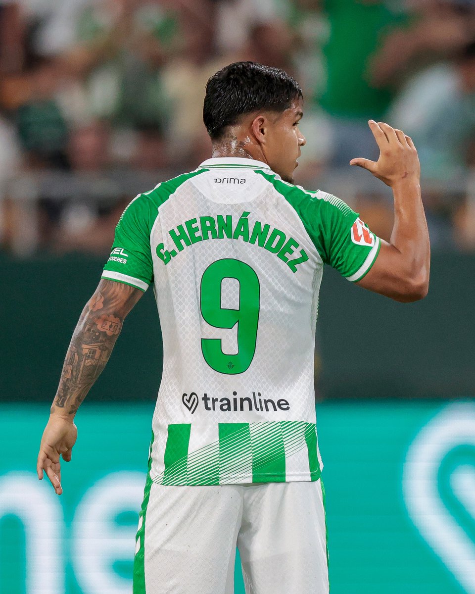 ChemadeAquino's tweet photo. En esta cuenta se es Cuchista y Parrottista, pero no sólo ahora que marcan los dos, se será también cuando ninguno las meta en varios partidos seguidos, lo cual es más que probable por pura lógica.

Aquí se asume lo bueno y lo malo hasta el final. https://t.co/CW0OAzZ4XM