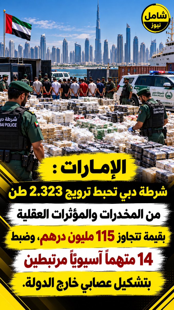shamel__news's tweet photo. #عاجل_الآن #الامارات https://t.co/IRDOBsMlNH