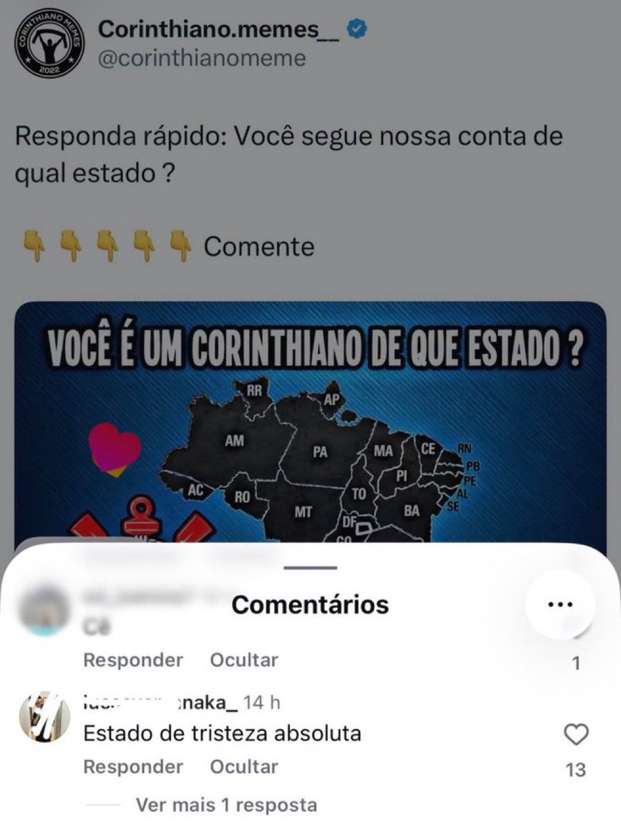 oocbrsao's tweet photo. https://t.co/PL9wHmdl2p